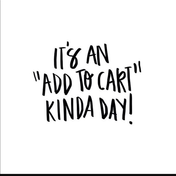 Not For Sale. - Picture 1 of 1